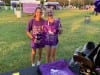 Purple-Stride-Kids-with-goodie-bags