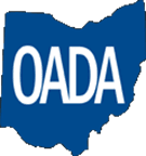 OADA Logo