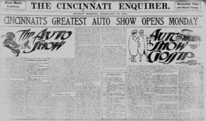The_Cincinnati_Enquirer_Sun__Feb_19__1911_ (2)