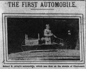 The_Cincinnati_Enquirer_Sun__Feb_20__1910_
