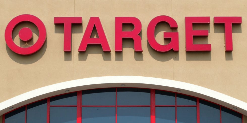 Target is offering 20% a new car seat if you drop off your old one!
