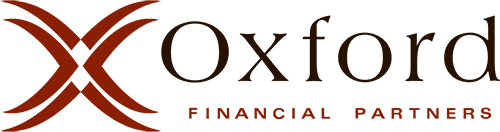 Oxford Financial